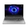 Lenovo LOQ 15IRX10 15.6" FHD 144Hz Core i5-13450HX RTX 5060 16GB/1TB SSD Win11 (83JE001RGE)
