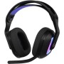 Logitech G 981-001544 non classificato