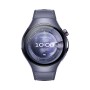 Huawei WATCH 5 3,51 cm (1.38") 46 mm Digitale 466 x 466 Pixel Touch screen Viola GPS (satellitare) (55020EVX)