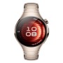 Huawei Watch 5 42mm (Soc-L29M)   Dawnlight (55020EWC)