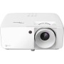 HZ150X (wei, FullHD, Full 3D, HDMI) (E9PD7M201EZ1X)