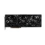 Palit GeForce RTX 5070 Ti GamingPro-S NVIDIA 16 GB GDDR7 (NE7507T019T2-GB2031U)