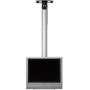 SMS Smart Media Solutions FS021004 Supporto per display espositivi Argento