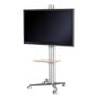 SMS Smart Media Solutions Flatscreen X FH M1955 W/S Bianco (PD031003-P0)