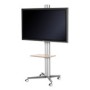 SMS Smart Media Solutions Flatscreen X FH M1955 W/S Bianco (PD031003-P0)
