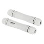 Intellinet 561952 adattatore PoE e iniettore Fast Ethernet