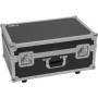 ROADINGER Universal-Koffer-Case UKC-1 mit Trolley (30126232)