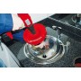 Rothenberger 72095 sturatubo