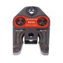 Rothenberger 015212X pressa elettrica per tubi