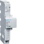 Hager SPA701Z protezione da sovraccarico Bianco 230 - 400 V