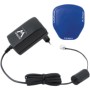 Mobotix MX-NPA-POE-INT-SET adattatore PoE e iniettore 16 V (MX-NPA-PoE-INT-SET)