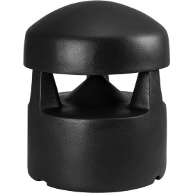 OMNITRONIC GSP-30 Rasenlautsprecher (80710850)