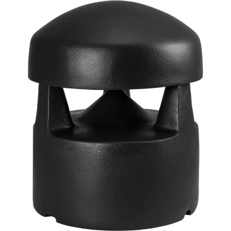 OMNITRONIC GSP-30 Rasenlautsprecher (80710850)