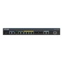 LANCOM SYSTEMS LANCOM 1936VAG (EU) DUAL-VDSL-VOIP-ROUTER 2XSUPERVEC (62142)