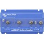 Victron Energy Argo FET 200-3 ARG200301020R Batterietrenner (ARG200301020R)
