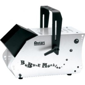Antari B-100 macchina per bolle Bianco 1 L (51705120)