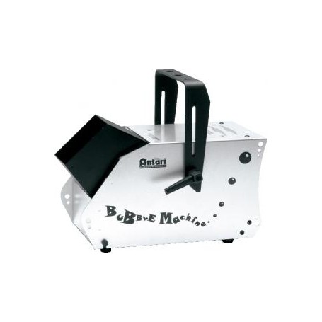 Antari B-100 macchina per bolle Bianco 1 L (51705120)