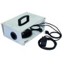 Antari Nebelmaschine IP-1000 inkl. Kabelfernbedienung (51702805)