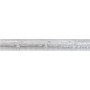 EUROLITE RUBBERLIGHT LED RL1-230V weiß 3000K 44m (50506205)