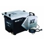 Eurolite NB-150 ICE Low Fog Machine Multicolore (51701983)