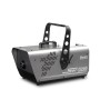 Antari SW-300 Macchina da neve artificiale (51706271)
