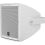 OMNITRONIC ODX-212T Installationslautsprecher 100V weiß (11036964)
