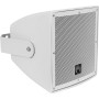 OMNITRONIC ODX-208T Installationslautsprecher 100V weiß (11036962)