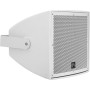 OMNITRONIC ODX-215T Installationslautsprecher 100V weiß (11036966)