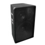 Omnitronic TMX-1530 3-vie (11038581)