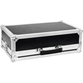 Roadinger Case DMX Move Bigfoot (L x B x H) 320 x 530 x 175 mm (31005124)