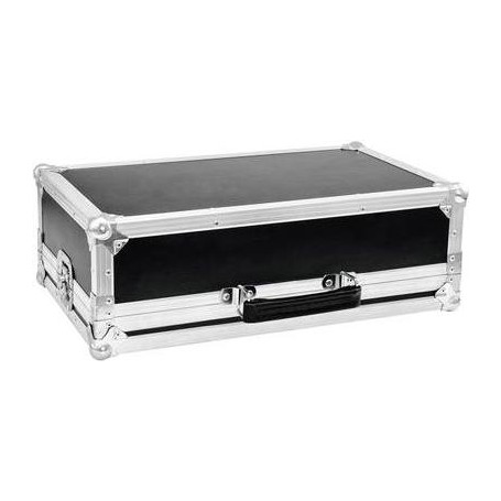 Roadinger Case DMX Move Bigfoot (L x B x H) 320 x 530 x 175 mm (31005124)