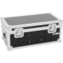 Roadinger Case THA-40 PC (L x B x H) 350 x 645 x 290 mm (31005103)