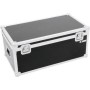 Roadinger Case ANTARI M-5/M-8/M-10 (L x B x H) 475 x 850 x 390 mm (31000118)