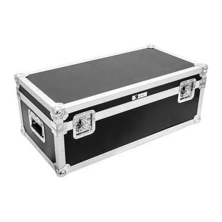Roadinger Case 30126651 (L x B x H) 420 x 820 x 325 mm (30126651)