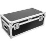 Roadinger Case 30126651 (L x B x H) 420 x 820 x 325 mm (30126651)