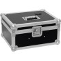 Roadinger Case 31005110 (L x B x H) 395 x 485 x 260 mm (31005110)