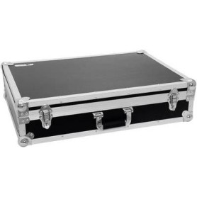 Roadinger Universal-Koffer 30126102 (L x B x H) 500 x 700 x 170 mm (30126102)