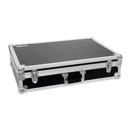 Roadinger Universal-Koffer 30126102 (L x B x H) 500 x 700 x 170 mm (30126102)