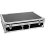 Roadinger Universal-Koffer 30126102 (L x B x H) 500 x 700 x 170 mm (30126102)