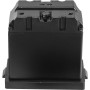EUROLITE Akku für AKKU IP UP-4 Plus HCL Spot WDMX (41700581)