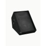 Omnitronic 11038012 monitor da palco Monitor cuneiforme