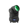 Eurolite 51785988 faretto Faretto d'illuminazione da superficie LED 60 W