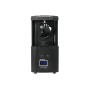Eurolite TSL-150 Adatto per uso interno Stroboscopio da discoteca Nero (51786119)