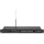 OMNITRONIC EP-220PR Vorverstärker mit MP3-Player und FM-Radio (10007074)