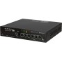 OMNITRONIC EP-220PS Vorverstärker mit MP3-Player, Bluetooth und FM-Radio 9.5 (10007081)