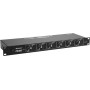 OMNITRONIC ZD-160B Zonen-Verteiler (10304106)