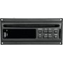 OMNITRONIC MOM-10BT4 CD-Player mit USB & SD (13106978)