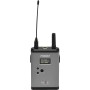 PSSO WISE Taschensender 638-668MHz (13063406)