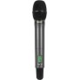 PSSO WISE Kondensator-Funkmikrofon 638-668MHz (13063398)