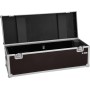 ROADINGER Flightcase 1x LED SL-600 (31005155)